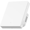 Sonoff (1 ������) Zigbee ������� ��������� ������ ���� - (ZBM5-1C-80W)