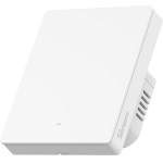 Sonoff (1 ������) Zigbee ������� ��������� ������ ���� - (ZBM5-1C-80W)