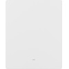 Sonoff (1 ������) Zigbee ������� ��������� ������ ���� - (ZBM5-1C-80W)