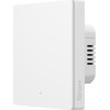 Sonoff (1 ������) Zigbee ������� ��������� ������ ���� - (ZBM5-1C-86W)