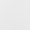 Sonoff (1 ������) Zigbee ������� ��������� ������ ���� - (ZBM5-1C-86W)