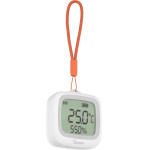 Sonoff ���������� ������������ ��� �������� ZigBee LCD - (SNZB-02WD)