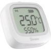 Sonoff ���������� ������������ ��� �������� ZigBee LCD - (SNZB-02WD)