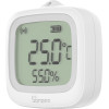 Sonoff ���������� ������������ ��� �������� ZigBee LCD - (SNZB-02WD)