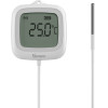 Sonoff ���������� ������������ ZigBee LCD (�� ���������) - (SNZB-02LD)