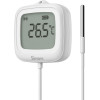 Sonoff ���������� ������������ ZigBee LCD (�� ���������) - (SNZB-02LD)