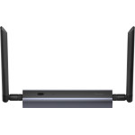 Sonoff Bramka ZigBee Dongle Max (�������� ������, Zigbee2MQTT, ����) - (Dongle-M)