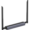 Sonoff Bramka ZigBee Dongle Max (�������� ������, Zigbee2MQTT, ����) - (Dongle-M)