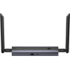 Sonoff Bramka ZigBee Dongle Max (�������� ������, Zigbee2MQTT, ����) - (Dongle-M)