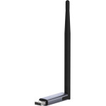 Sonoff Bramka ZigBee Dongle Plus MG24 (�������� ������, openHAB, Zigbee2MQTT) - (Dongle-PMG24)