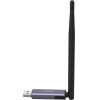 Sonoff Bramka ZigBee Dongle Plus MG24 (�������� ������, openHAB, Zigbee2MQTT) - (Dongle-PMG24)
