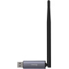 Sonoff Bramka ZigBee Dongle Plus MG24 (�������� ������, openHAB, Zigbee2MQTT) - (Dongle-PMG24)