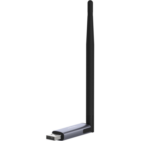 Sonoff Bramka ZigBee Dongle Plus MG24 (�������� ������, openHAB, Zigbee2MQTT) - (Dongle-PMG24)