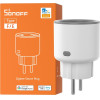 Sonoff ������ ����� ZigBee - (S60ZBTPF)