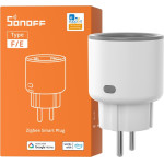 Sonoff ������ ����� ZigBee - (S60ZBTPF)