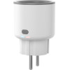 Sonoff ������ ����� ZigBee - (S60ZBTPF)