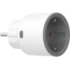 Sonoff ������ ����� ZigBee - (S60ZBTPF)