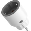Sonoff ������ ����� ZigBee - (S60ZBTPF)