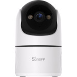 Sonoff ������ ������ 2MP WiFi - (CAM-PT2)
