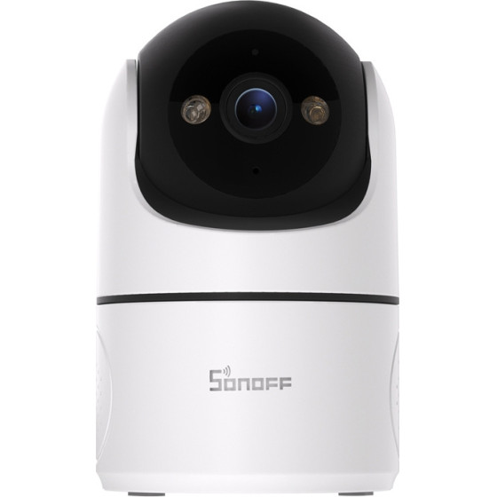 Sonoff ������ ������ 2MP WiFi - (CAM-PT2)