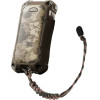 Ocoopa - Hand Warmer UT4 Extreme - with Power Bank, Built-in Flashlight, IP56, Type-C, 10000mAh - Camouflage - (UT3201-MC-GN)