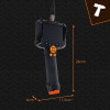 Bigstren Endoscope - inspection camera 5m 25520 - (18497-0)
