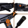 Bigstren Endoscope - inspection camera 5m 25520 - (18497-0)
