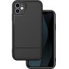 TFO Simple Carbon case for iPhone 11 black