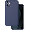 TFO Simple Carbon case for iPhone 11 blue
