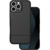 TFO Simple Carbon case for iPhone 16 Pro Max 6,9'' black