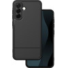TFO Simple Carbon case for Samsung Galaxy A17 5G black