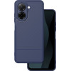 TFO Simple Carbon case for Xiaomi Redmi A5 Global (173,45 x 79,35 x 8,45) blue