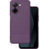 TFO Simple Carbon case for Xiaomi Redmi A5 Global (173,45 x 79,35 x 8,45) purple