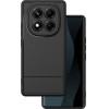 TFO Simple Carbon case for Xiaomi Redmi Note 14 Pro 5G (Global) / Note 14 Pro Plus 5G (Global) black