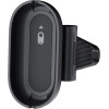 Insta360 GO 3/GO 3S Motorcycle In-Helmet POV Mount - Compact, lightweight first-person POV - (CINSBATZ)