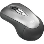 ADESSO Imouse P10 Air Mouse Mobile - (Imouse P10)