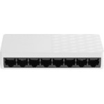 HiLook Powered By Hikvision Switch NS-0508D/ 8x port/ 1000 Mbps RJ45 ports/ 1 Gbps/ Plast - (301803028)