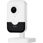 HiLook Powered By HIKVISION/ IPC-C340HA-D/W(W)(2.8mm)/ 4Mpix/ 2.8mm/ Wi-Fi/ IP67/ Ir 30m - (311328024)
