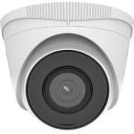 HiLook Powered By HIKVISION/ IPC-T240HA/ Turret/ 4Mpix/ 2.8mm/ MD2.0/ IP67/ IR30m - (311320744)