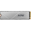 Adata Gammix S60 2TB Ssd / Interni / Pcie Gen4x4 M.2 2280 - (AGAMMIXS60-2T-CS)