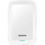 Adata HV300 1TB Hdd / Externi / 2,5'' / USB3.1 / ����� - (AHV300-1TU31-CWH)
