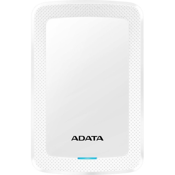 Adata HV300 1TB Hdd / Externi / 2,5'' / USB3.1 / ����� - (AHV300-1TU31-CWH)