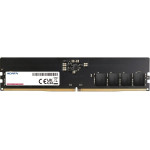 Adata Premier 32GB DDR5 4800MT/s / Dimm / CL40 / - (AD5U480032G-S)