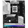 Asrock B850 Pro Rs / Amd B850 / AM5 / 4x DDR5 Dimm / 4x M.2 / Hdmi / USB-C / Atx - (90-MXBQK0-A0UAYZ)
