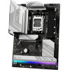 Asrock B850 Pro Rs / Amd B850 / AM5 / 4x DDR5 Dimm / 4x M.2 / Hdmi / USB-C / Atx - (90-MXBQK0-A0UAYZ)