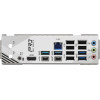 Asrock B850 Pro Rs / Amd B850 / AM5 / 4x DDR5 Dimm / 4x M.2 / Hdmi / USB-C / Atx - (90-MXBQK0-A0UAYZ)