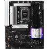 Asrock B860 Pro Rs / Intel B860 / LGA1851 / 4x DDR5 / 3x M.2 / Hdmi / Dp / USB-C / Atx - (90-MXBRM-A0UAYZ)