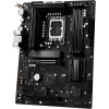 Asrock B860 Pro-A Wifi / Intel B860 / LGA1851 / 4x DDR5 / 3x M.2 / Hdmi / Dp / USB-C / Wifi / Atx - (90-MXBRL-A0UAYZ)