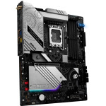 Asrock Z890 Taichi Lite / Intel Z890 / LGA1851 / 4x DDR5 / 6x M.2 / 2x Thunderbolt 4 / Wifi / Atx - (90-MXBPQ0-A0UAYZ)