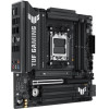 Asus Tuf Gaming B850M-Plus / B850 / AM5 / DDR5 / Dp / Hdmi / USB-C / 3x M.2 / Matx - (90MB1IX0-M0EAY0)